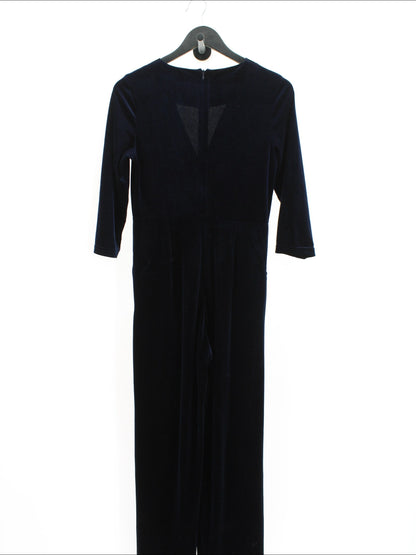 0700e476cdefa2a3dd740450df68a756