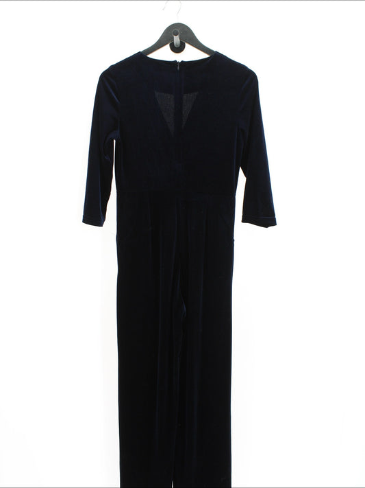 0700e476cdefa2a3dd740450df68a756