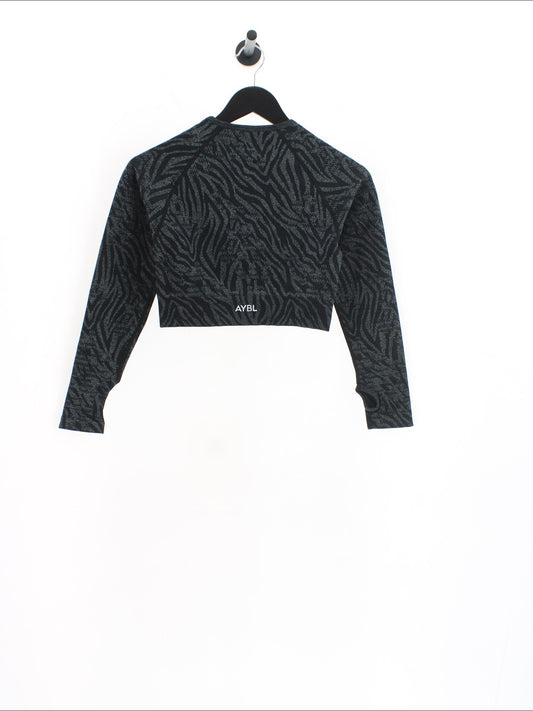 dde8359ea2fdf0fb2cff43df3614a6ff