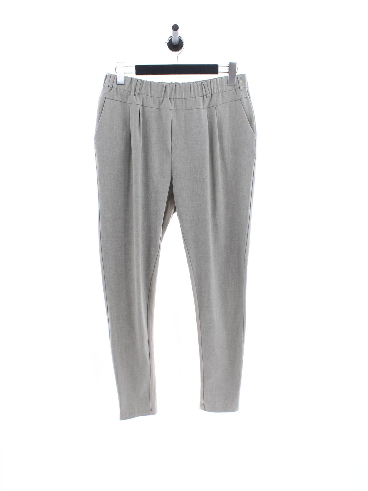 Spodnie Casual KAFFE Rozmiar: 40