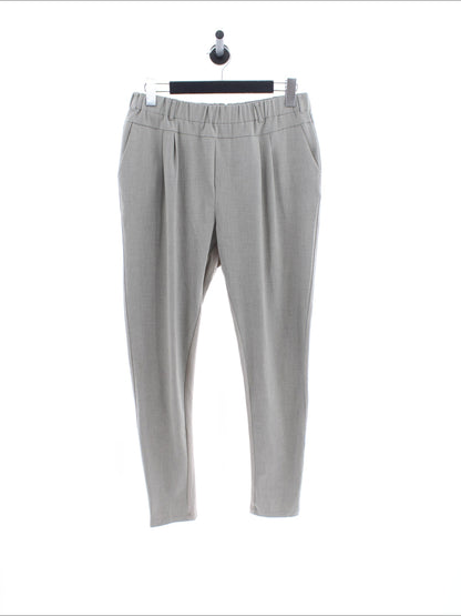 Spodnie Casual KAFFE Rozmiar: 40