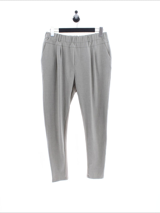 Spodnie Casual KAFFE Rozmiar: 40