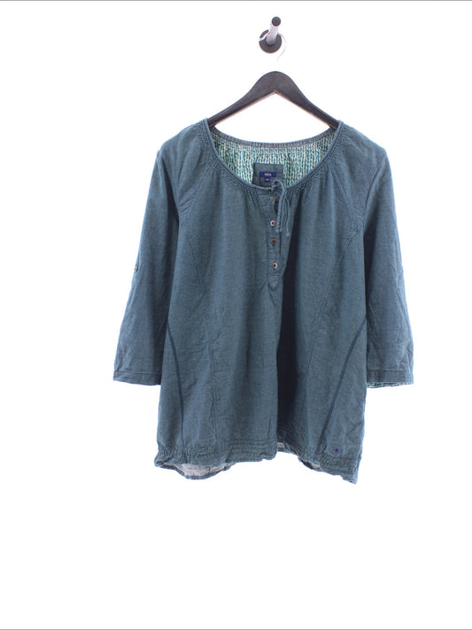 7950379dadae7acad581319cf6a9d858