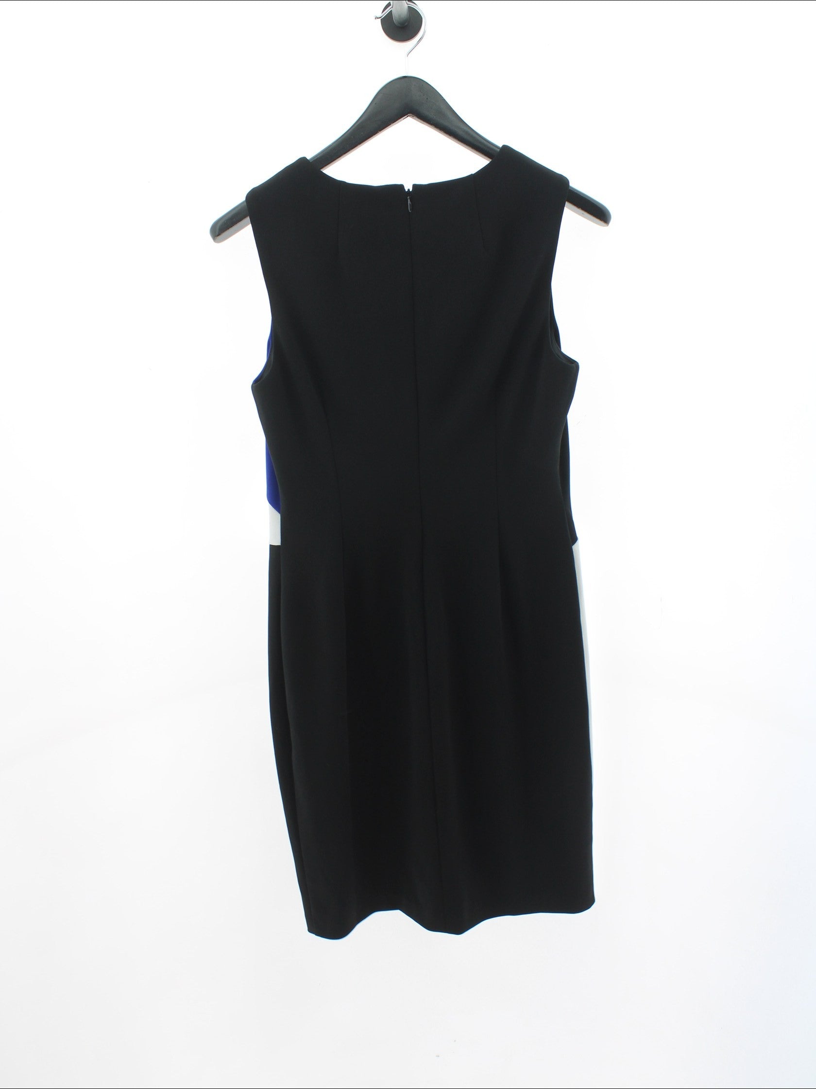 a835785be49e612cf77c95012573a020