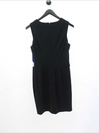 a835785be49e612cf77c95012573a020