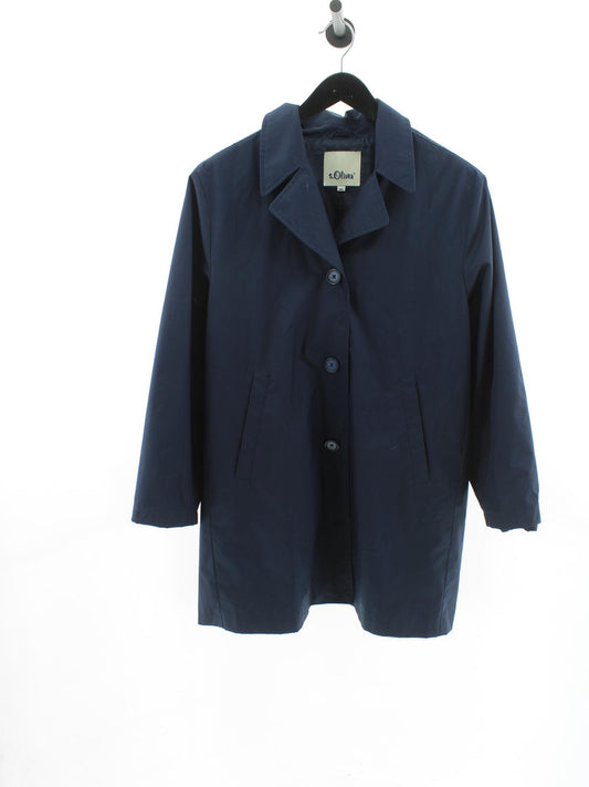 a66214e3fc1fd556a5a3b32a4b3d4318