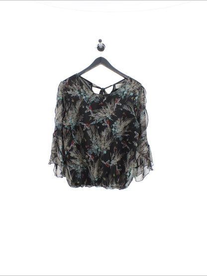 a4f2cbea9f8a32f38f5606bc800837f0