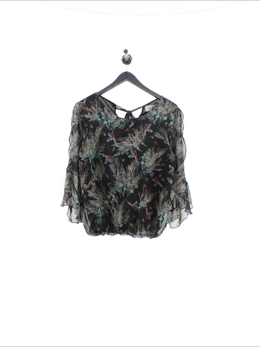 a4f2cbea9f8a32f38f5606bc800837f0