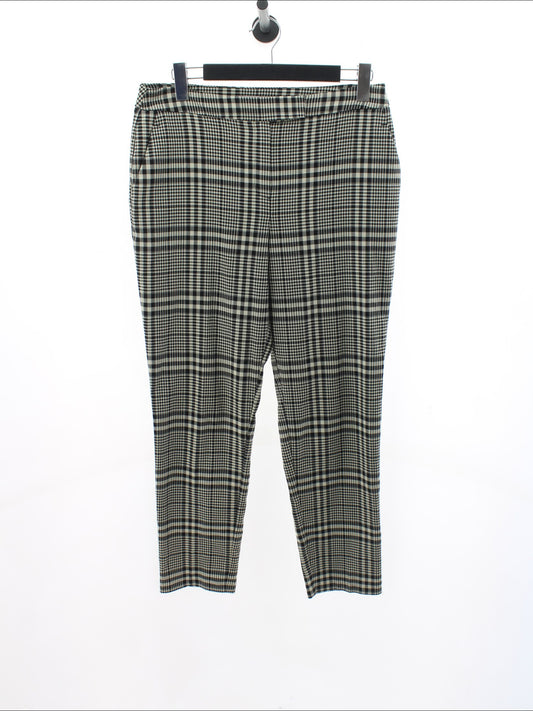 491ccc29d096f36ca219390717083cad