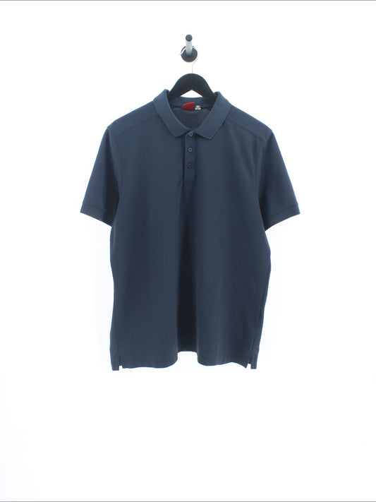 Koszulka polo ENGELBERT STRAUSS Rozmiar: XL