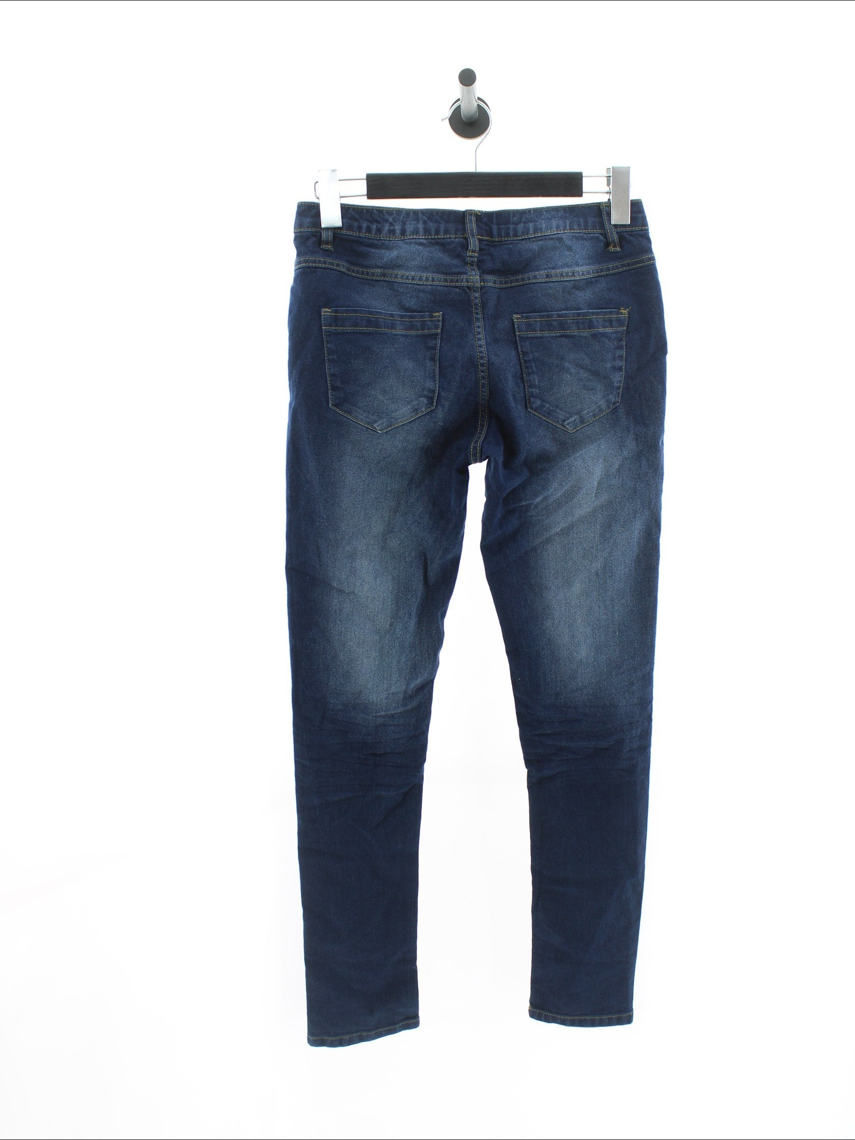 878f49f0e88959df4bf491969221ceb1