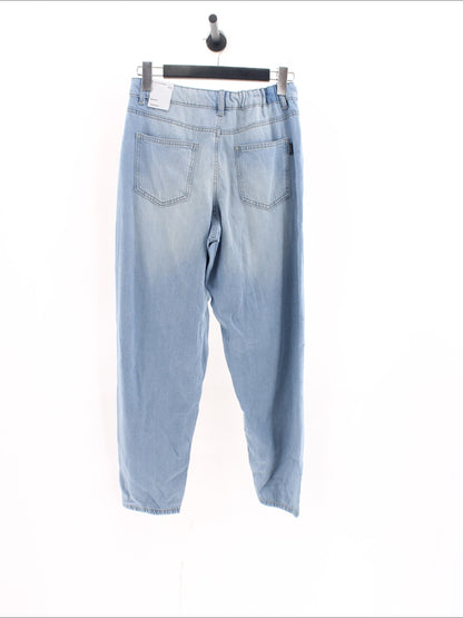 Spodnie jeans NAME IT SHOP Rozmiar: 164
