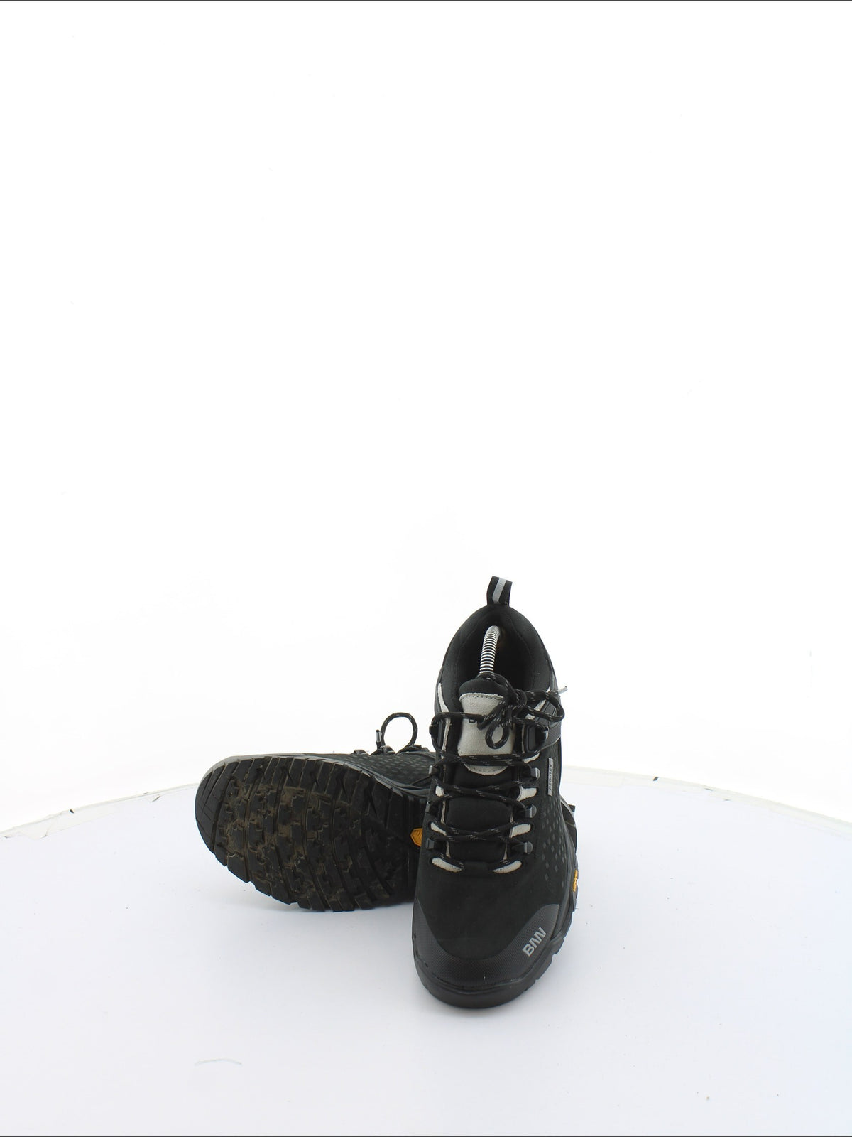 Buty Rozmiar: 40