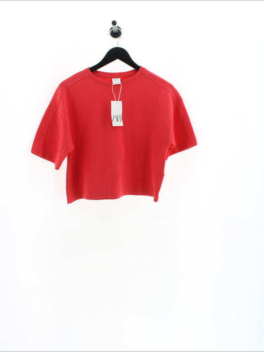 59336163448a0815b98df29b9775cc65