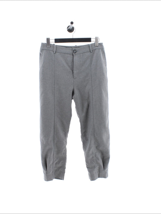 7865b3447934bfd3133d9d120fef6c89