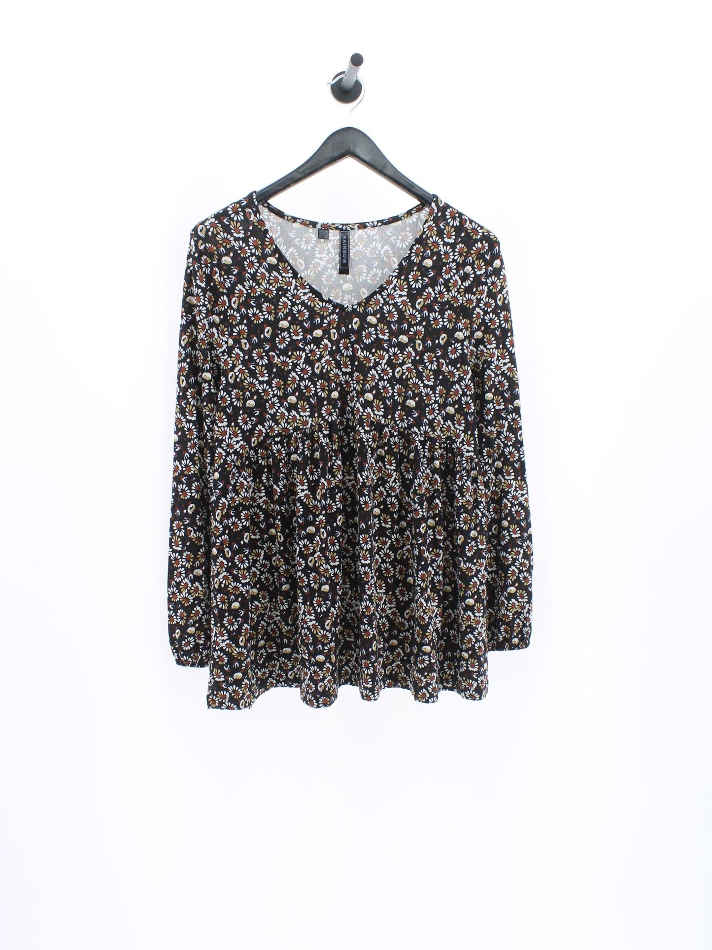 eb2d10cffde4c15de95046b3c35eb3be