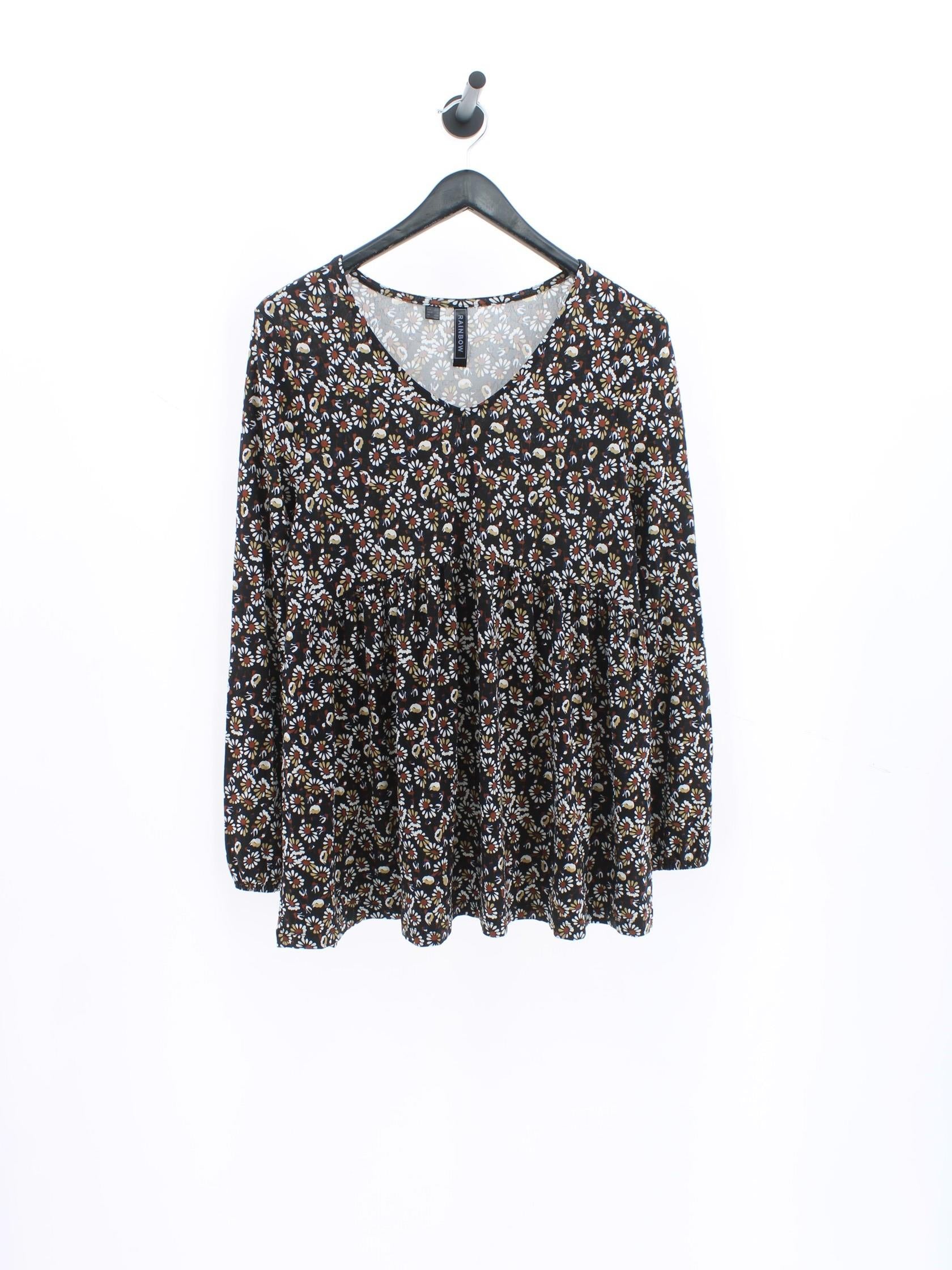 eb2d10cffde4c15de95046b3c35eb3be