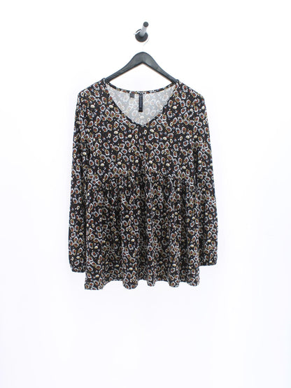 eb2d10cffde4c15de95046b3c35eb3be