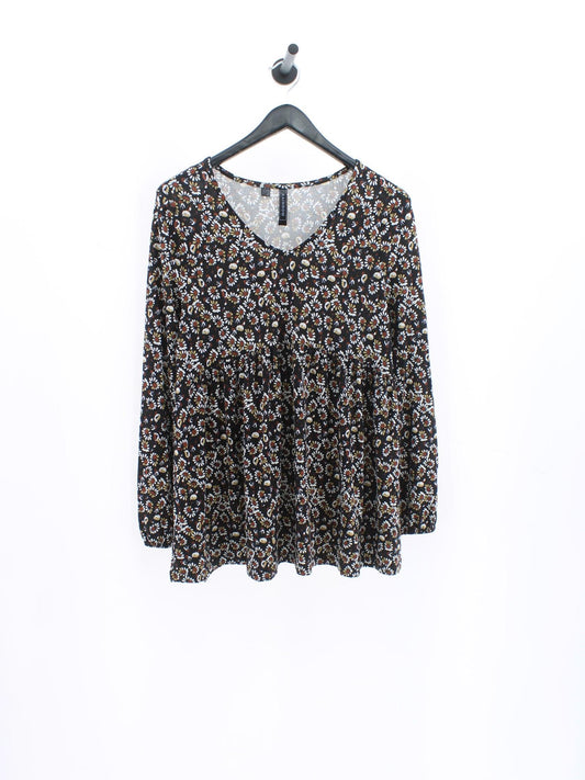 eb2d10cffde4c15de95046b3c35eb3be