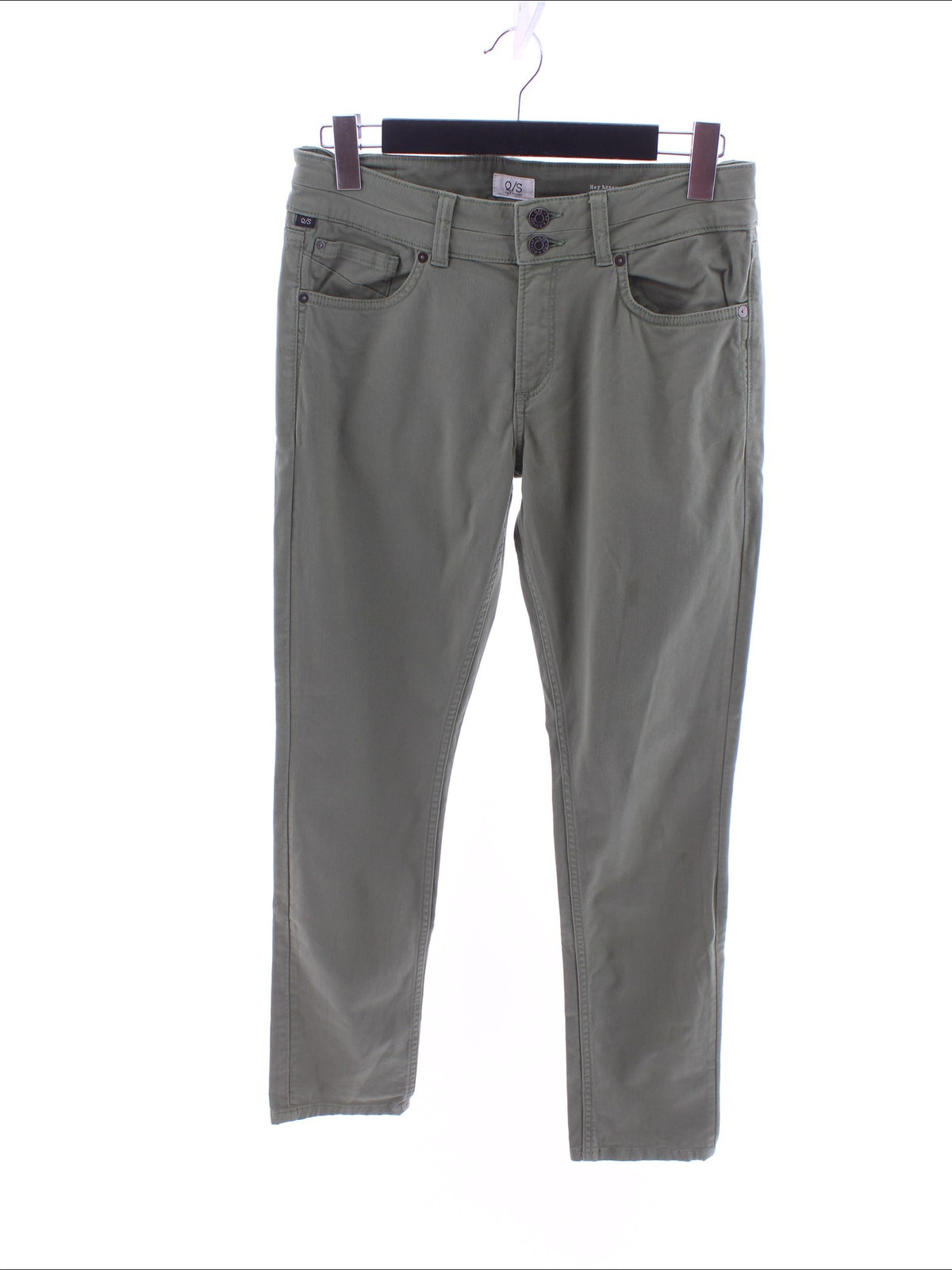 Spodnie Casual s.Oliver Rozmiar: W38/L30