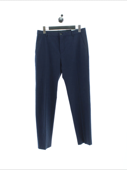 8ee2ab861dd08ed9138d062828263fa9