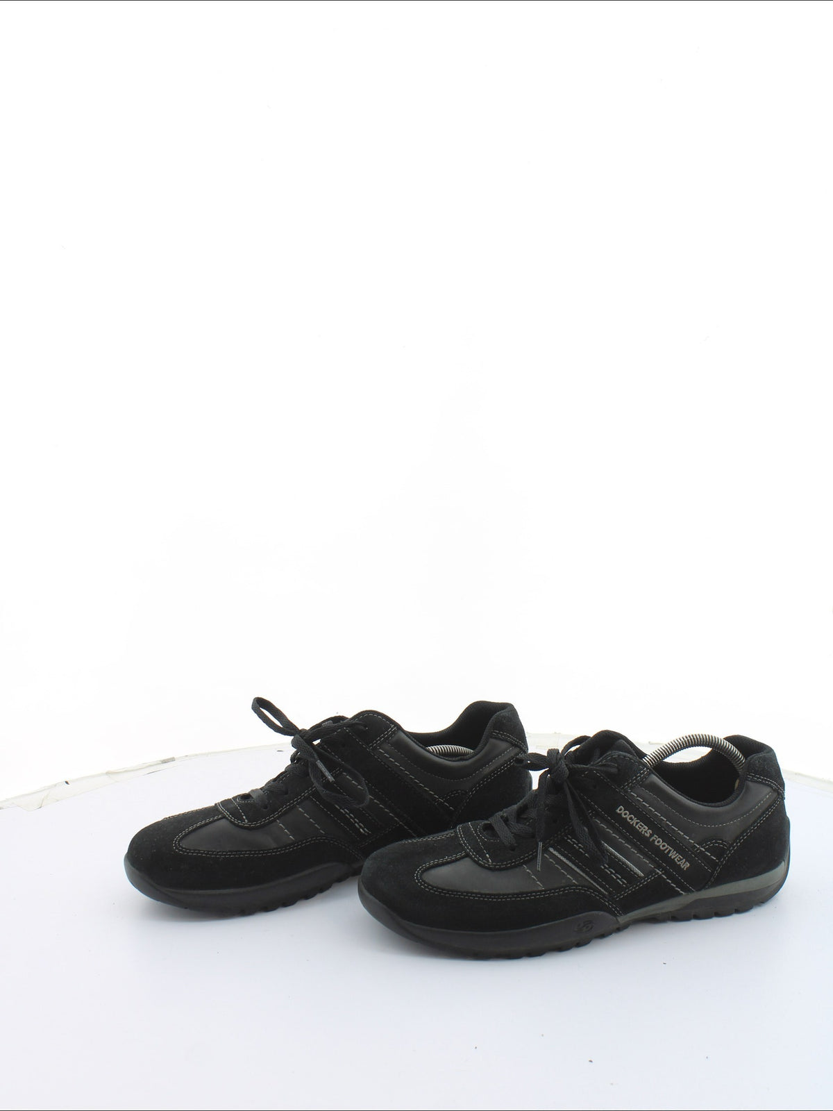 Buty Dockers Rozmiar: 43