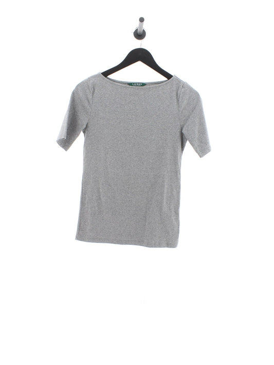 1c6f124b7934e4a446cc3ebaef6d4701