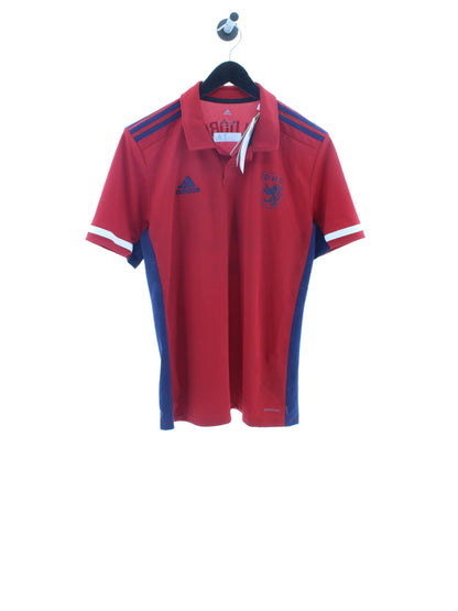 12b47c4586fcf5093b0e810176716197