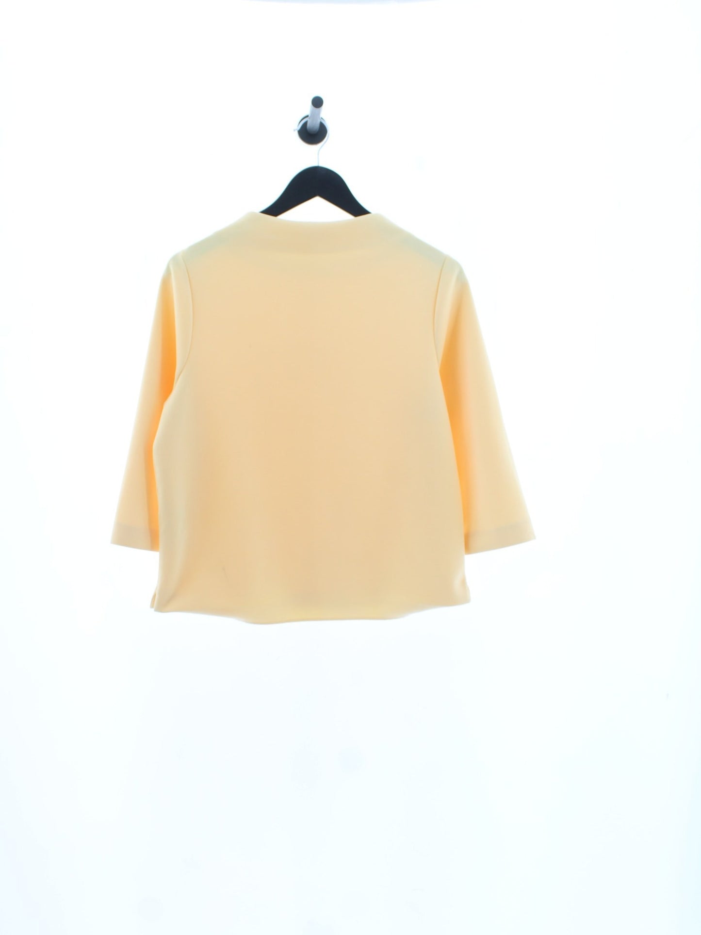 Bluza Opus Rozmiar: 36