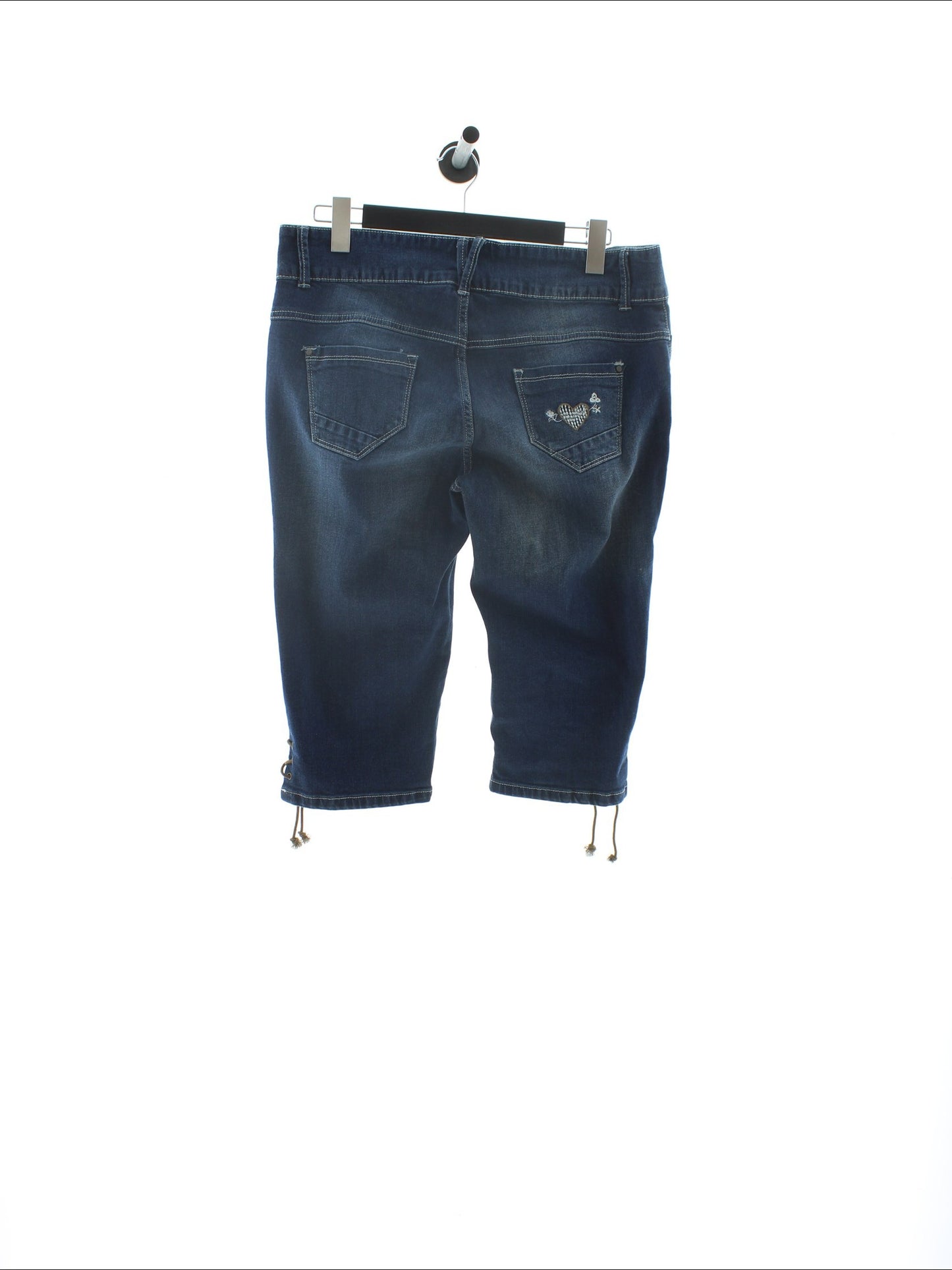 bdd2b981991aa5ea541a350f1fdcc972