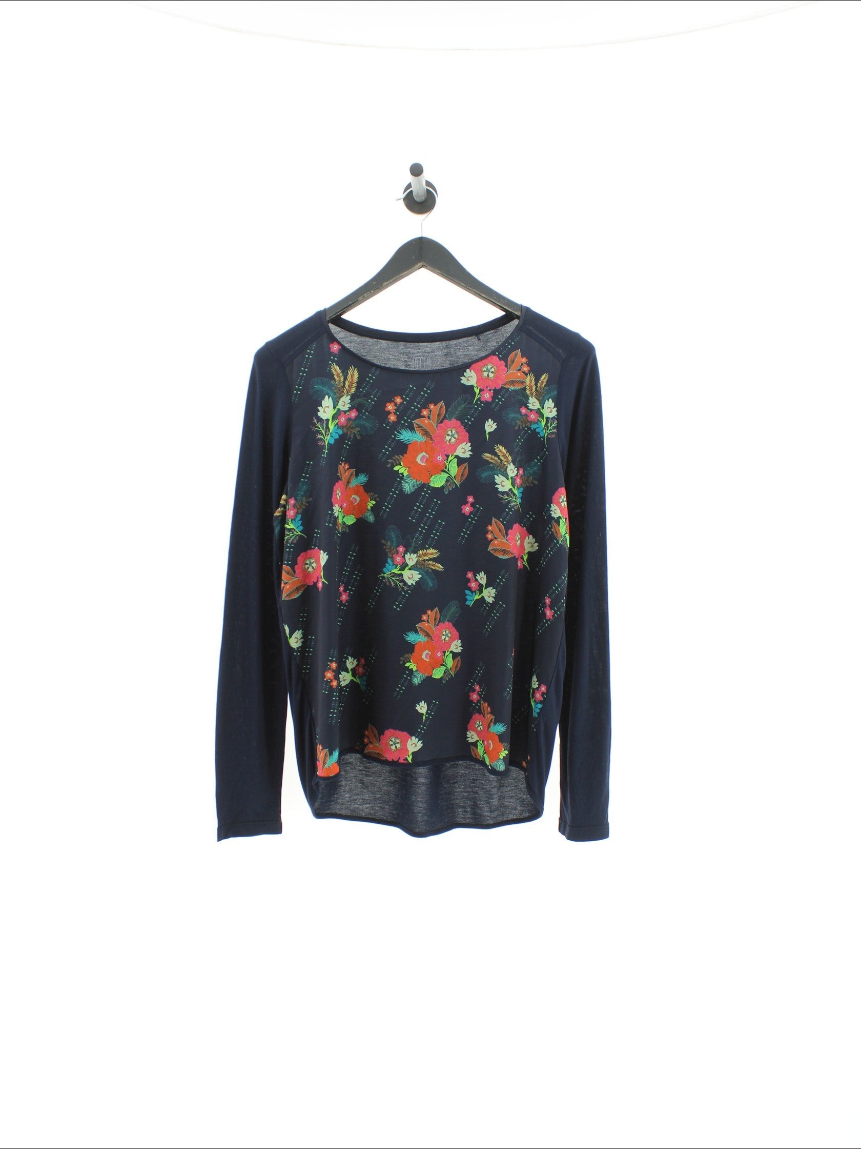 47ac606567f600d962bf24c66598c73c