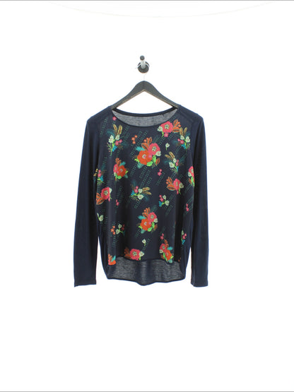 47ac606567f600d962bf24c66598c73c