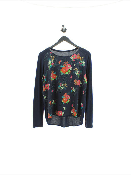 47ac606567f600d962bf24c66598c73c