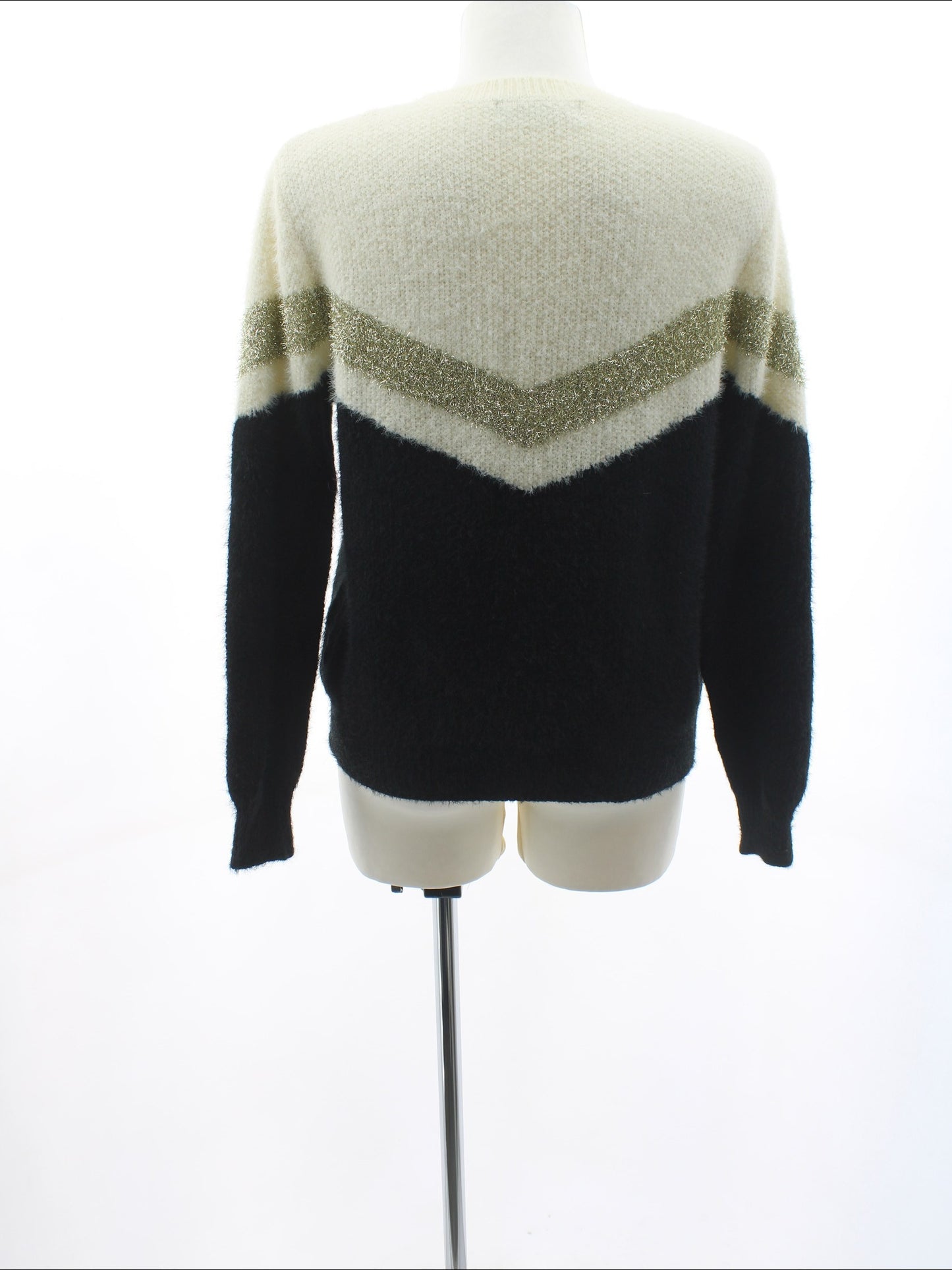 4b6b1acf9dc9fff594585439183e9443