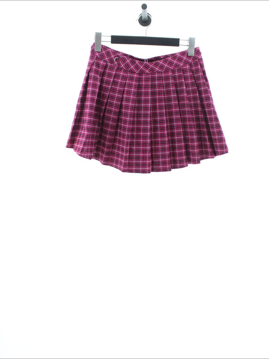 54458aa88cad9b26f1f9ec27e00b4936