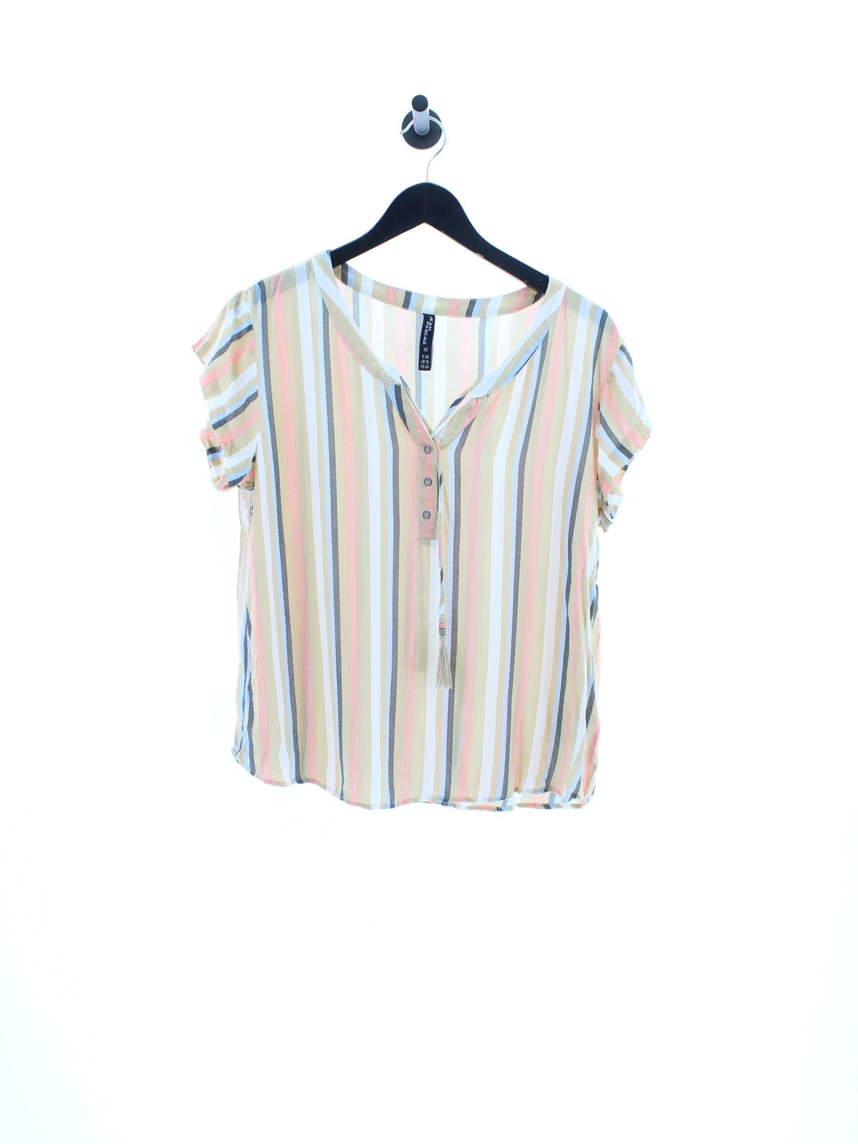 76a703a10a0cdd0a8bfb47e7d909d133