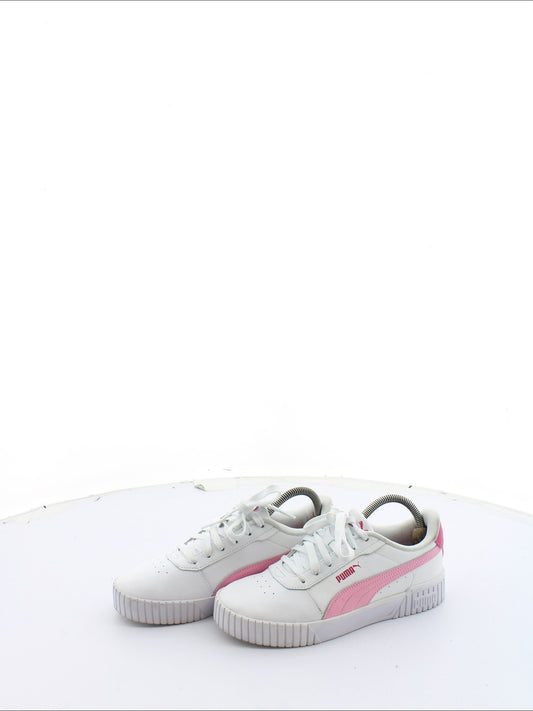 Buty Puma Rozmiar: 38
