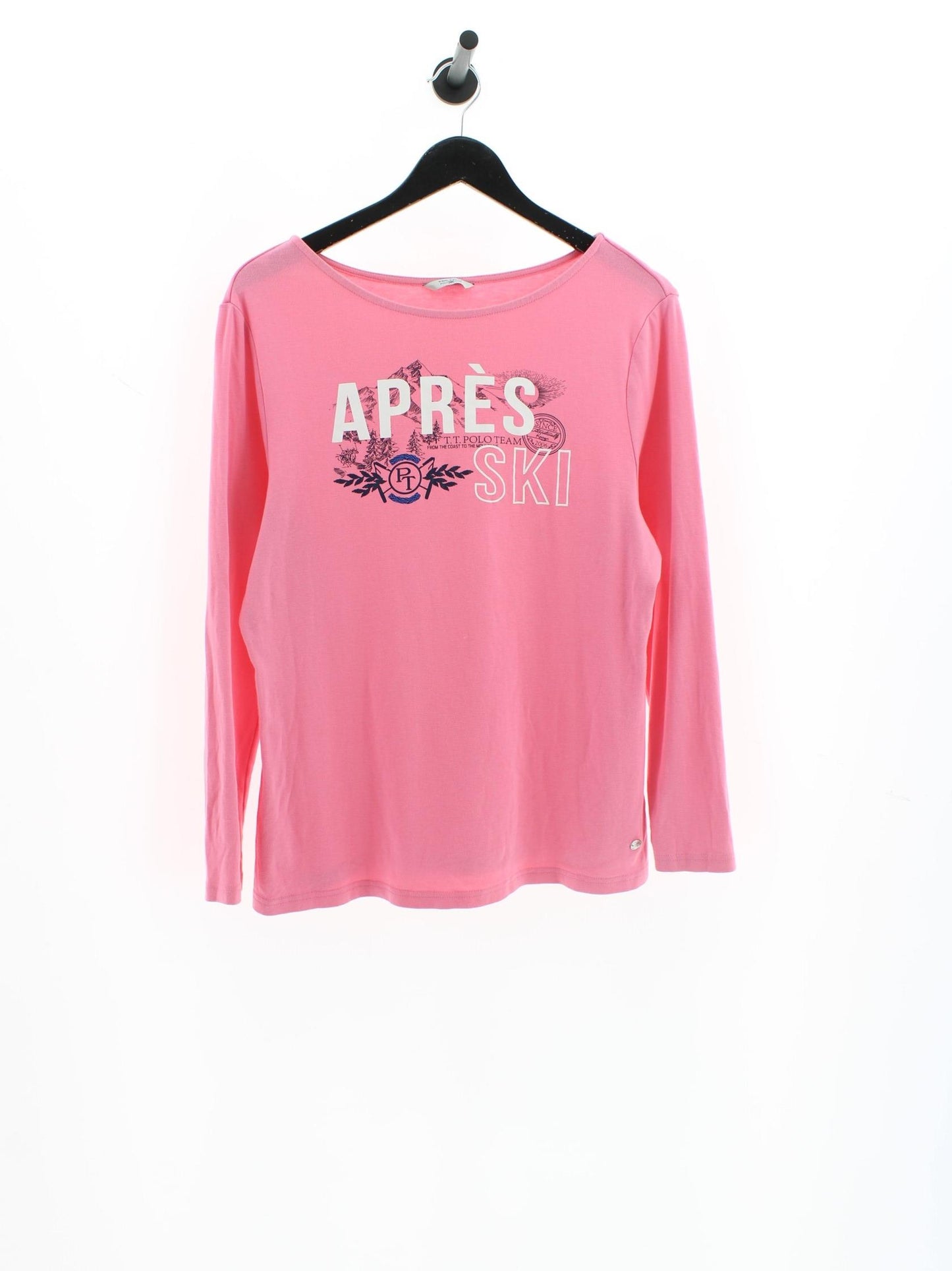 122ed5eb72c50266b0397d5b7b0eec27