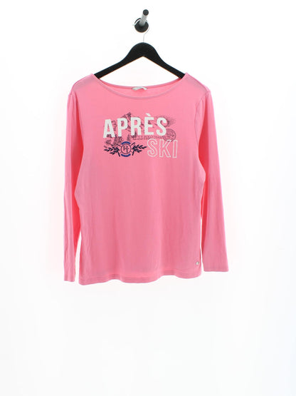 122ed5eb72c50266b0397d5b7b0eec27