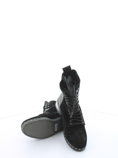 bd167378cdf042346a70a7a27ea6cb6c