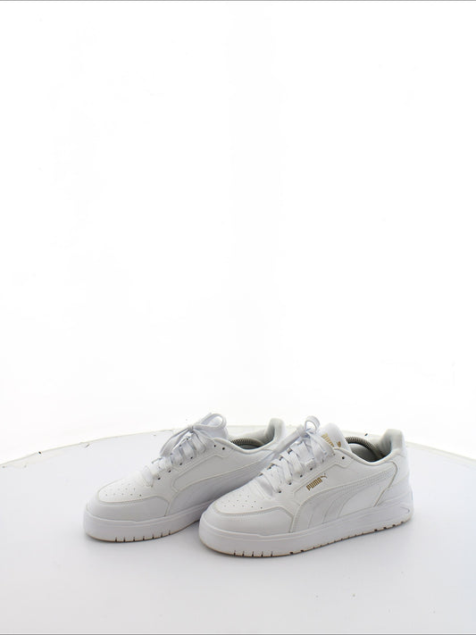 Buty Puma Rozmiar: 40