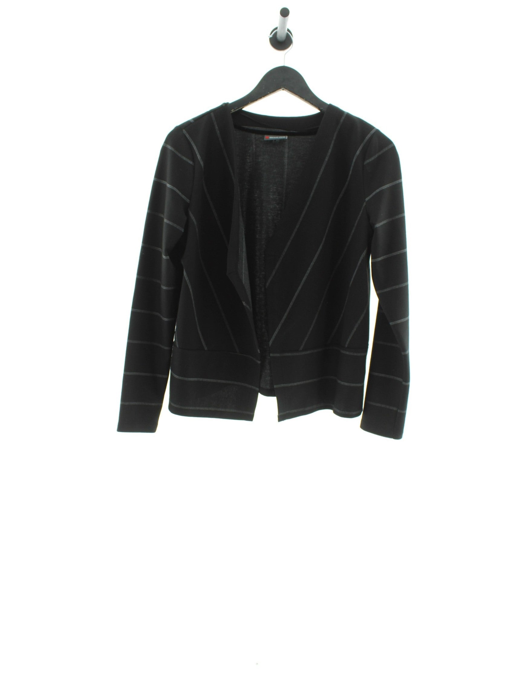 4810c2cc9e43b1e35279f4a71bb7fd92