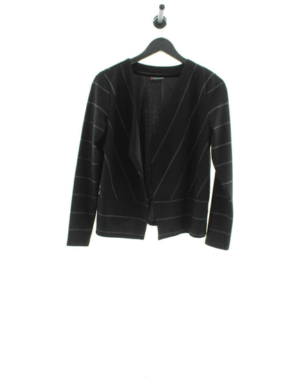 4810c2cc9e43b1e35279f4a71bb7fd92