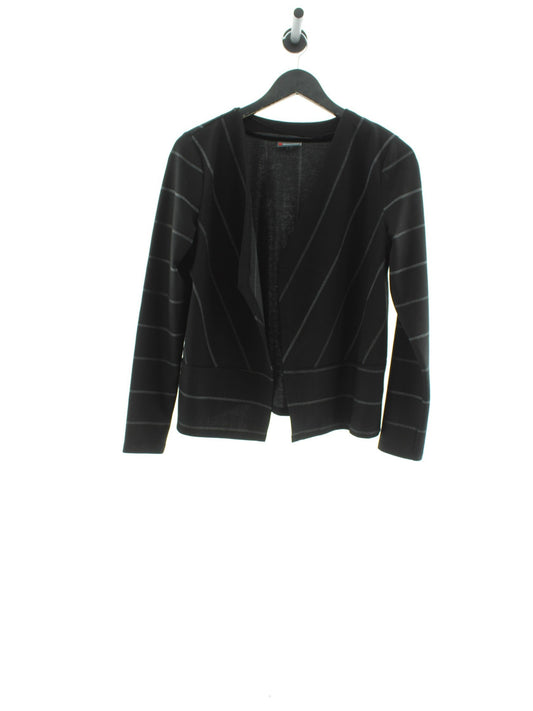 4810c2cc9e43b1e35279f4a71bb7fd92