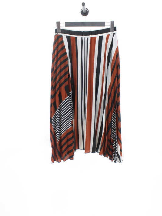 5468eda9f54c3bb309a9d73d2f3152a5