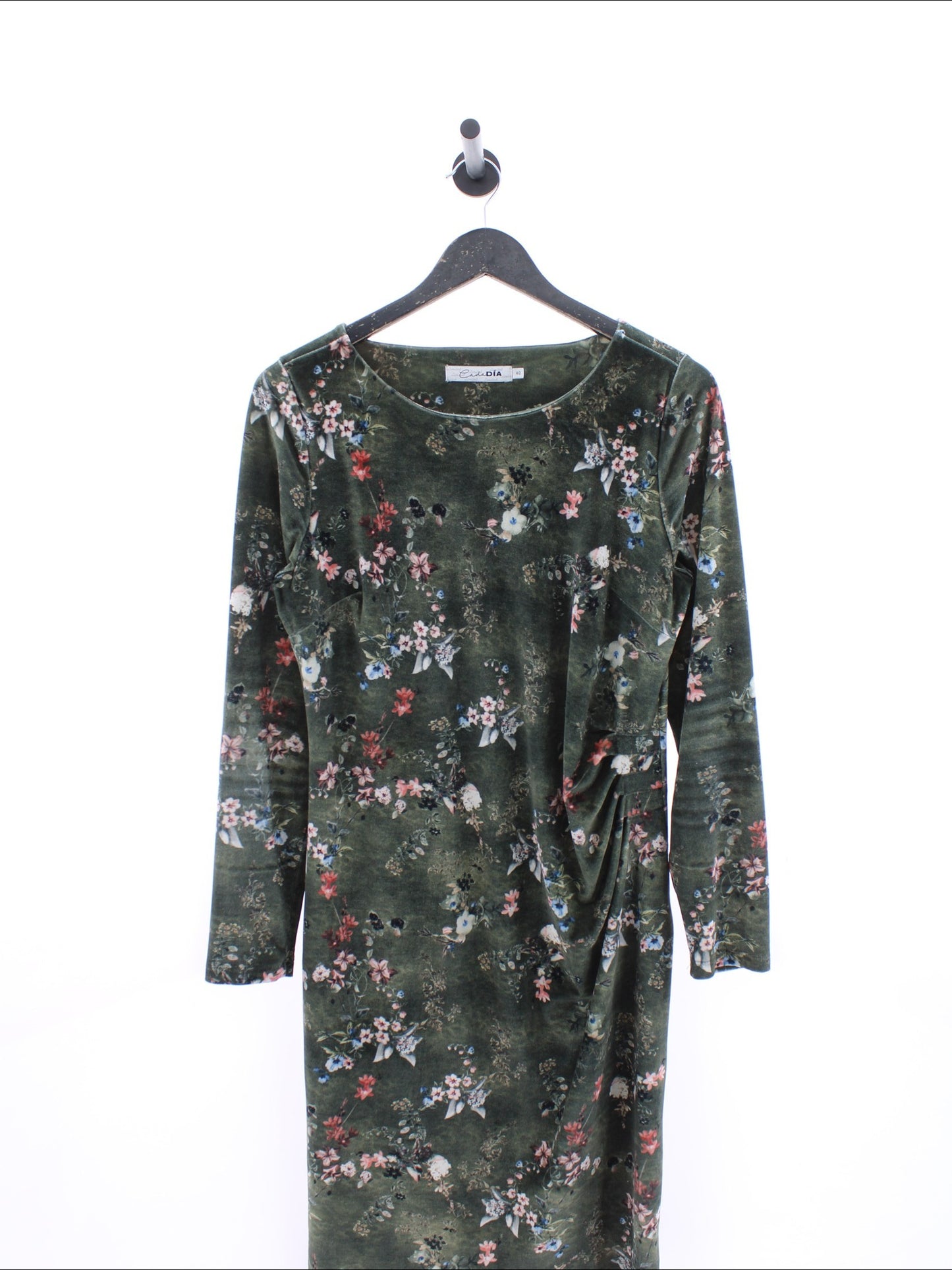 591bca045c83e4baaa5cd0aaa1f584af