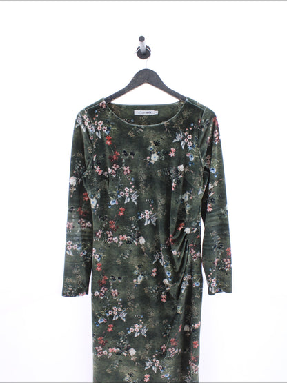 591bca045c83e4baaa5cd0aaa1f584af