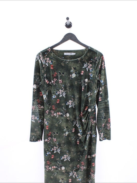 591bca045c83e4baaa5cd0aaa1f584af