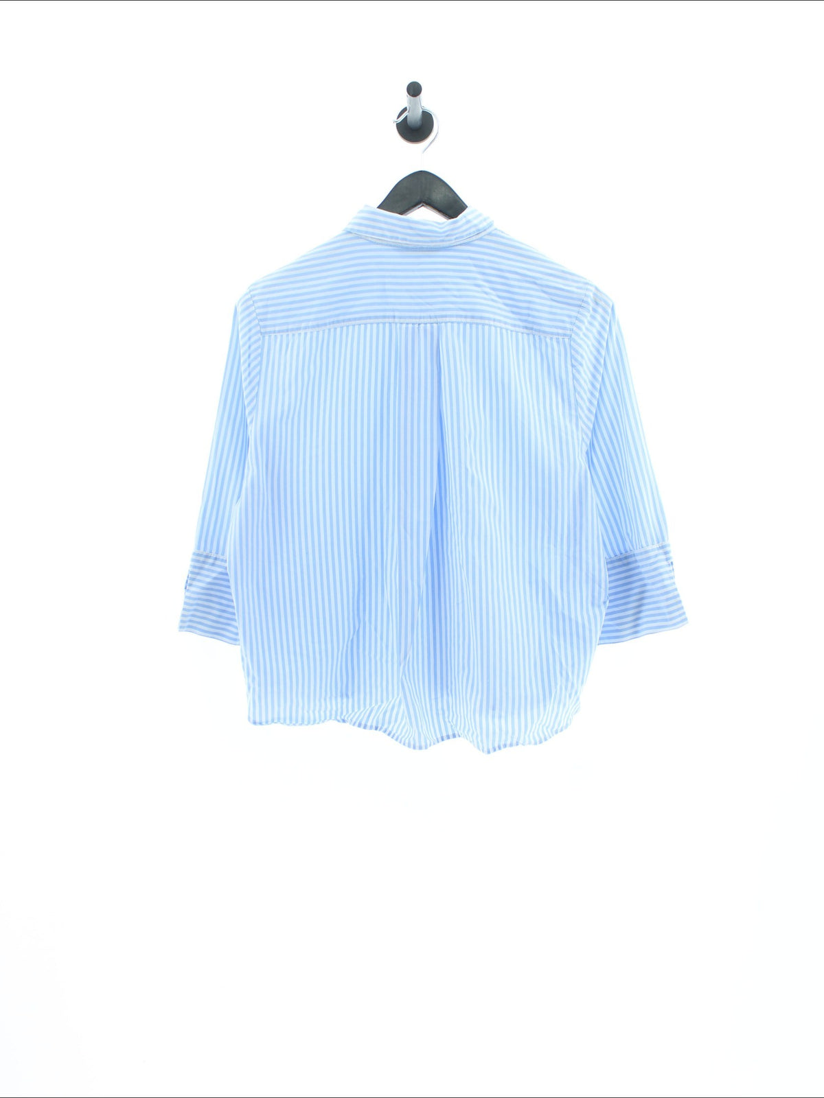 Bluzka Tom Tailor Rozmiar: 40