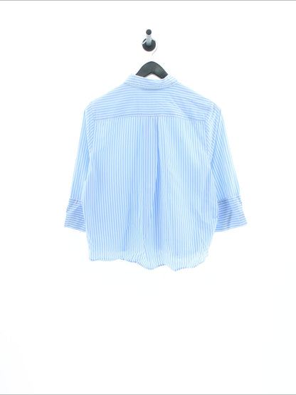 Bluzka Tom Tailor Rozmiar: 40